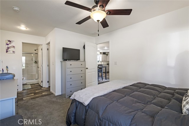 Detail Gallery Image 18 of 45 For 6466 Ponderosa Way, Magalia,  CA 95954 - 3 Beds | 2 Baths
