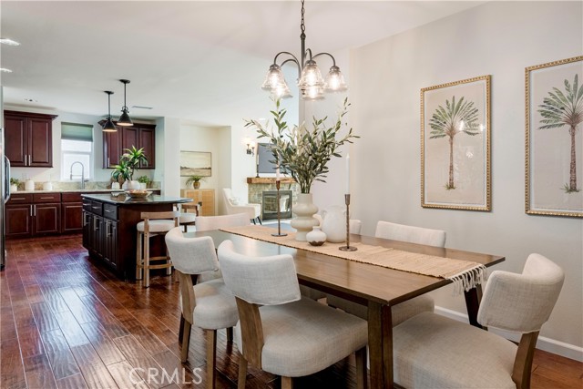 2019 Charlemagne Avenue photo 9