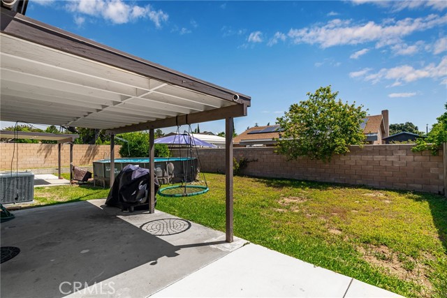 Detail Gallery Image 23 of 32 For 343 N Aspen Ave, Rialto,  CA 92376 - 3 Beds | 2 Baths