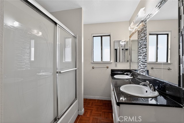 Detail Gallery Image 26 of 30 For 2559 E Avenue J2, Lancaster,  CA 93535 - 3 Beds | 2 Baths