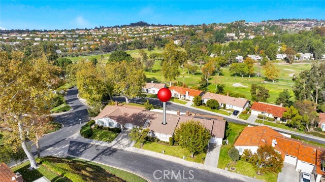 Detail Gallery Image 3 of 40 For 27811 via Dario, Mission Viejo,  CA 92692 - 2 Beds | 1/1 Baths