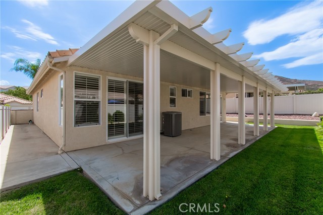 Detail Gallery Image 33 of 39 For 1973 Riviera Ave, Banning,  CA 92220 - 2 Beds | 2 Baths