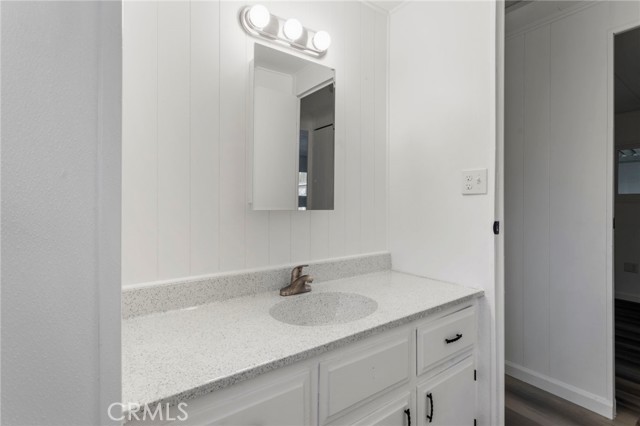 Detail Gallery Image 26 of 44 For 5800 Hamner Ave #301,  Corona,  CA 91752 - 2 Beds | 2 Baths