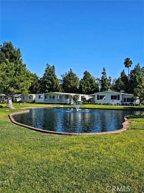 Detail Gallery Image 31 of 31 For 24001 Muirlands Bld #56,  Lake Forest,  CA 92630 - 2 Beds | 2 Baths