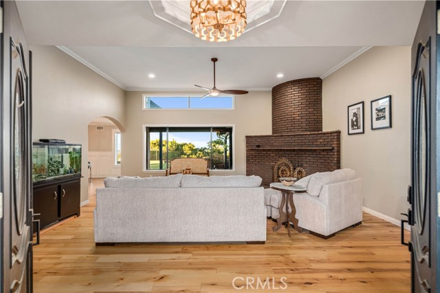 Detail Gallery Image 7 of 72 For 41432 Terrazzo Dr, Palmdale,  CA 93551 - 4 Beds | 3 Baths