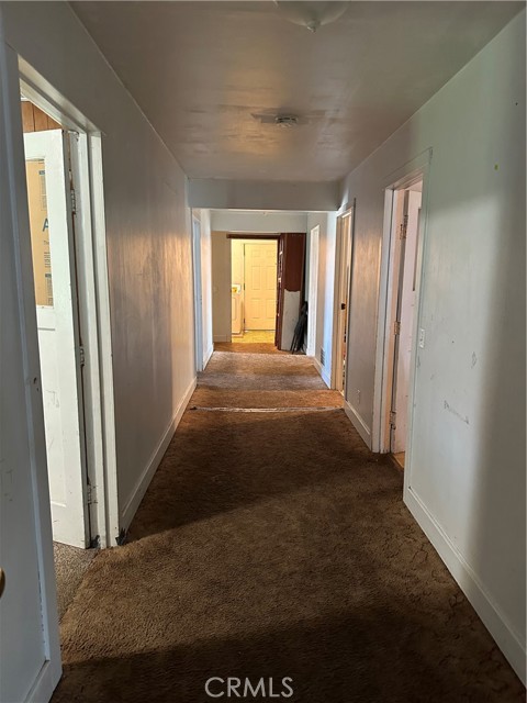 Detail Gallery Image 29 of 35 For 6540 Enos, Bakersfield,  CA 93314 - 5 Beds | 2 Baths