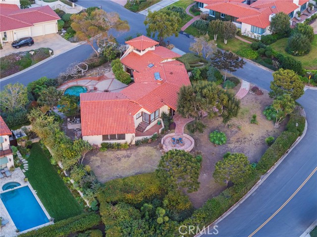 712 Paseo Del Mar, Palos Verdes Estates, California 90274, 4 Bedrooms Bedrooms, ,3 BathroomsBathrooms,Residential,Sold,Paseo Del Mar,PV25006621