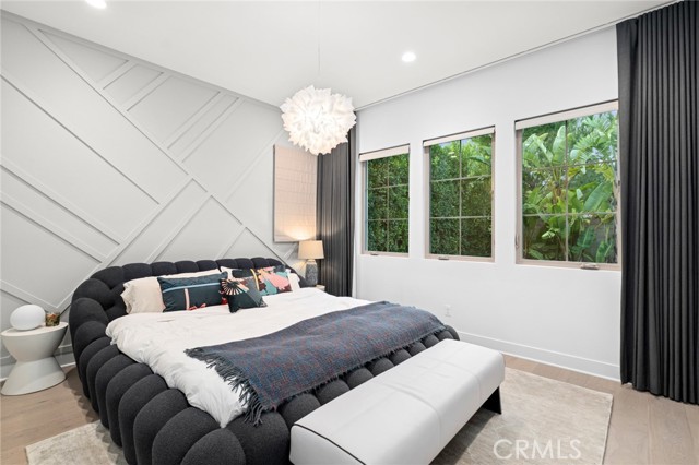 Detail Gallery Image 12 of 23 For 109 Whisper Rock, Irvine,  CA 92602 - 4 Beds | 4 Baths