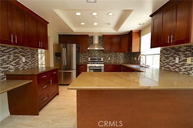 17252 Wentzel Way, Granada Hills CA: https://media.crmls.org/medias/0506dfed-780b-4e51-97a5-7d99afed8d7c.jpg