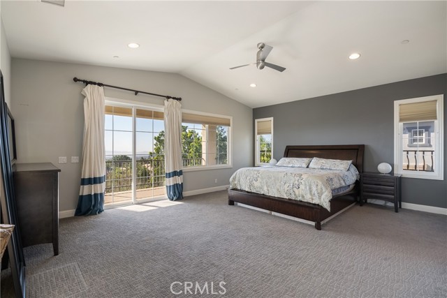 Detail Gallery Image 24 of 47 For 9669 Norbrook, Rancho Cucamonga,  CA 91737 - 5 Beds | 4/1 Baths