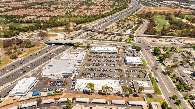 54 Kazan Street, Irvine CA: https://media.crmls.org/medias/0506f06e-fb75-4e2c-9142-e878ba71d3cd.jpg