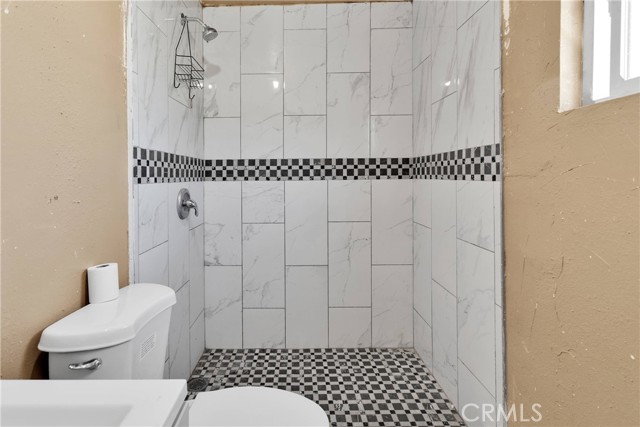 Detail Gallery Image 32 of 32 For 30229 Bourbon Rd, Lucerne Valley,  CA 92356 - 1 Beds | 1 Baths