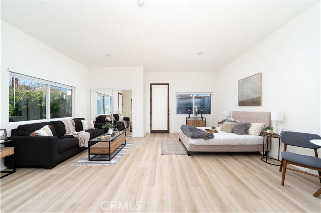 Detail Gallery Image 34 of 41 For 3532 S Muirfield Rd, Los Angeles,  CA 90016 - 4 Beds | 3 Baths