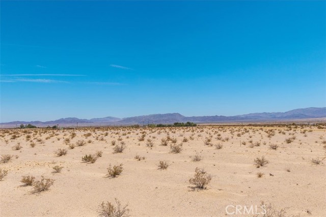 Detail Gallery Image 26 of 34 For 82935 Maya Rada Rd, Twentynine Palms,  CA 92277 - – Beds | – Baths