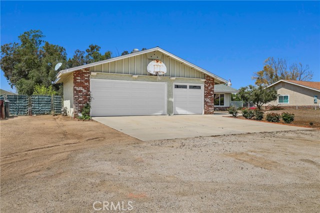 Image 2 for 3786 Chaparral Dr, Norco, CA 92860