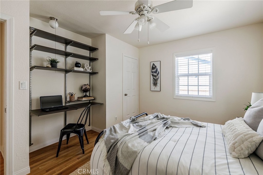 MLS #PV25254653 image #38