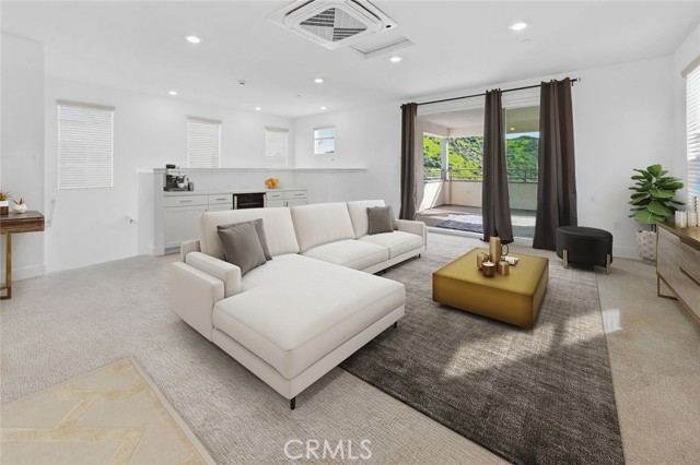 Image 41 of 57 For 26720 Afton Lane