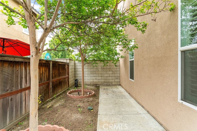 Detail Gallery Image 30 of 30 For 32768 Westport Way, Winchester,  CA 92596 - 4 Beds | 2/1 Baths