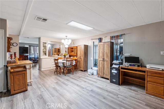5108 Don Miguel Drive, Carlsbad CA: https://media.crmls.org/medias/0507444c-c9cf-4e66-99d3-68598488133a.jpg