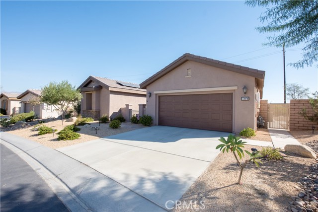 73979 Mondrian Place, Palm Desert, CA, 92211 73979 Mondrian Place, Palm Desert, CA, 92211