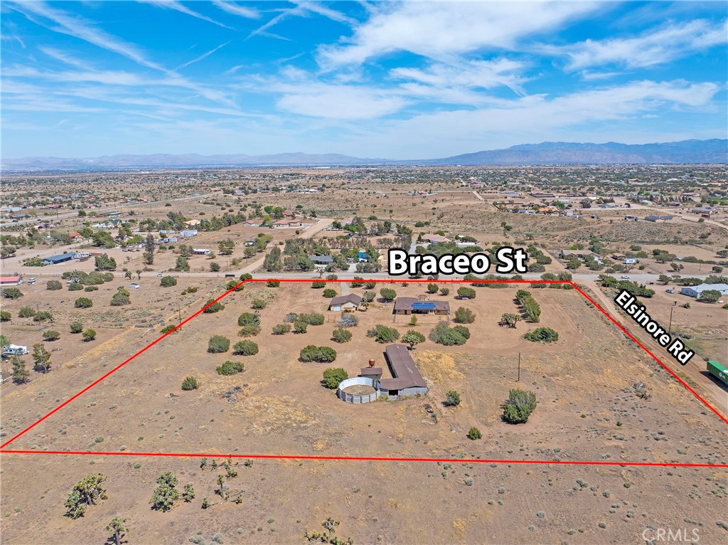 MLS #HD26199087 image #7