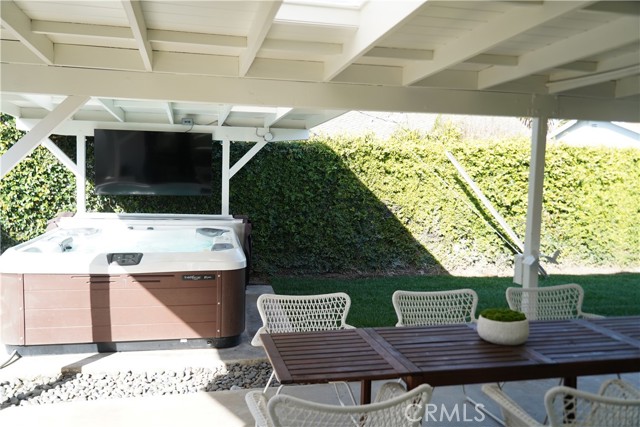 Detail Gallery Image 28 of 33 For 6901 Breeland, Huntington Beach,  CA 92647 - 3 Beds | 2 Baths