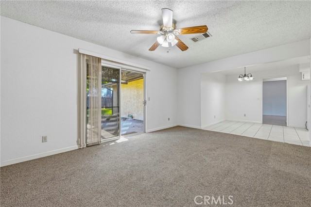 Detail Gallery Image 40 of 45 For 3440 La Jolla Dr, Merced,  CA 95348 - 3 Beds | 2 Baths