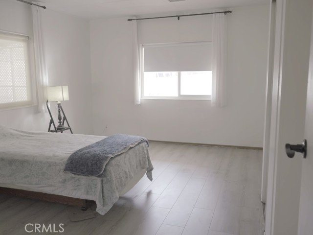 Detail Gallery Image 12 of 26 For 601 Kirby St #118,  Hemet,  CA 92545 - 2 Beds | 2 Baths