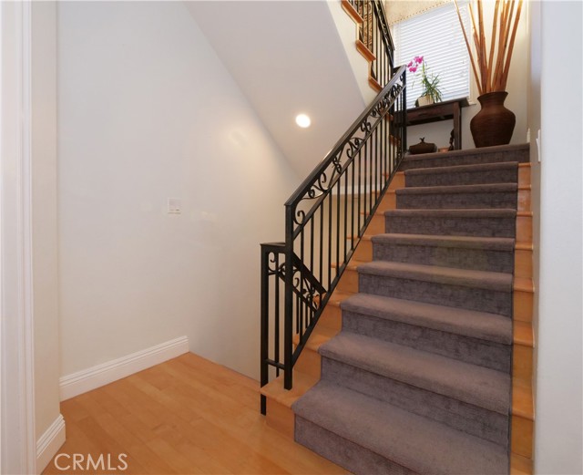 3316 Alma Avenue, Manhattan Beach, California 90266, 5 Bedrooms Bedrooms, ,4 BathroomsBathrooms,Residential,Sold,Alma,SB22035923