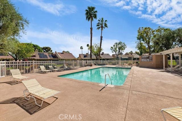 41572 Resorter, Palm Desert, CA 92211