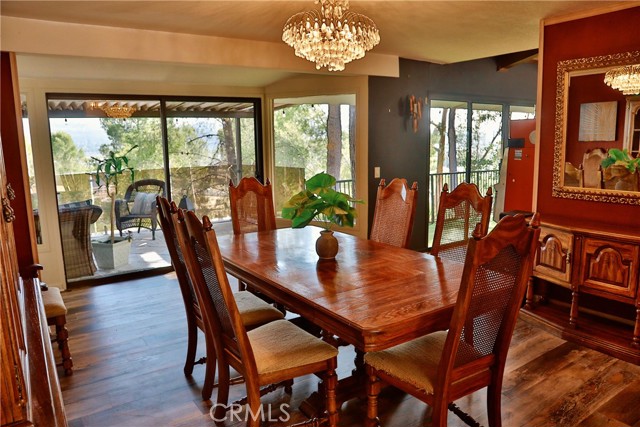 27424 Homyr Place, Canyon Country CA: https://media.crmls.org/medias/05080004-c544-4270-8dbf-a401907010ca.jpg