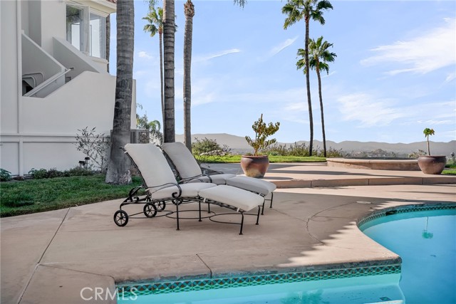 Image 72 of 75 For 2019 Polo Court