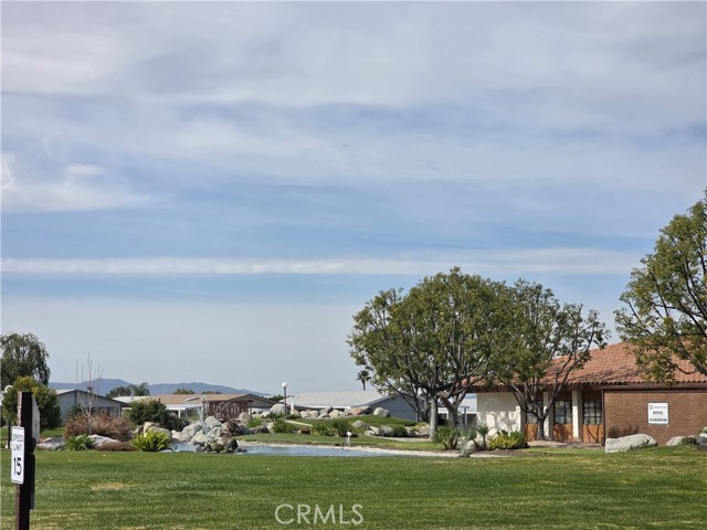 Detail Gallery Image 5 of 53 For 24600 Mountain Ave #19,  Hemet,  CA 92544 - 3 Beds | 2 Baths