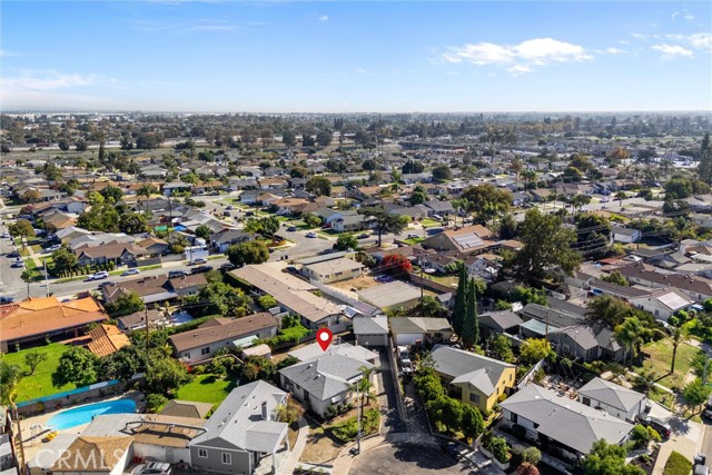Detail Gallery Image 33 of 34 For 8736 Klinedale Ave, Pico Rivera,  CA 90660 - 3 Beds | 1 Baths