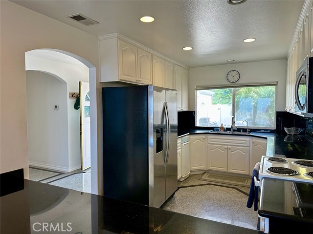 33635 Capstan Drive, Dana Point, California 92629, 3 Bedrooms Bedrooms, ,2 BathroomsBathrooms,Residential Lease,For Rent,33635 Capstan Drive,CRLG23178901