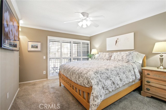 Detail Gallery Image 17 of 32 For 17844 Beard Ln, Huntington Beach,  CA 92647 - 3 Beds | 1/1 Baths