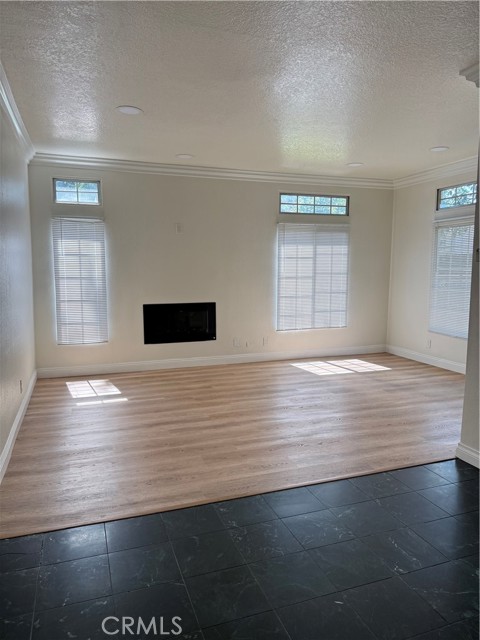 28291 Paseo El Siena, Laguna Niguel CA: https://media.crmls.org/medias/05082b6e-882f-43aa-97f8-e2feba50dd1b.jpg