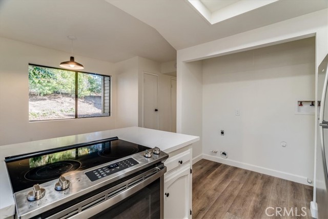 Detail Gallery Image 16 of 33 For 3335 Broad #15,  San Luis Obispo,  CA 93401 - 2 Beds | 1/1 Baths