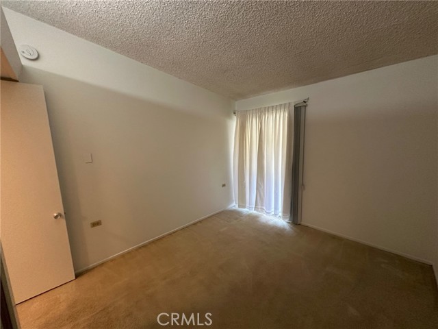 Detail Gallery Image 19 of 29 For 1640 Glenview Rd #76I,  Seal Beach,  CA 90740 - 2 Beds | 1 Baths