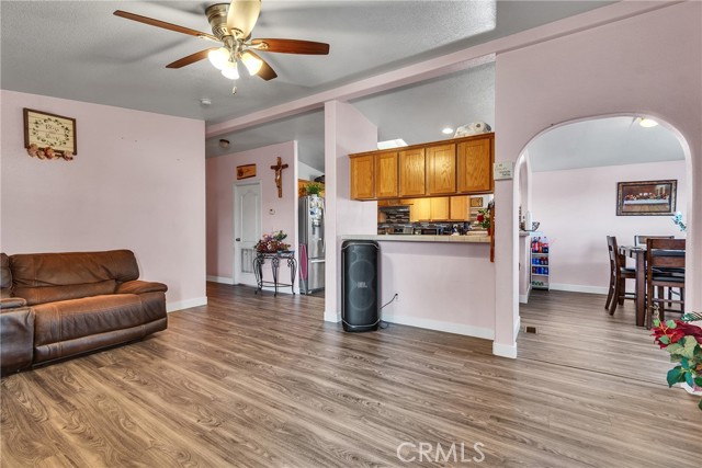 Detail Gallery Image 14 of 41 For 3825 Crestmore Rd #459,  Jurupa Valley,  CA 92509 - 3 Beds | 2 Baths