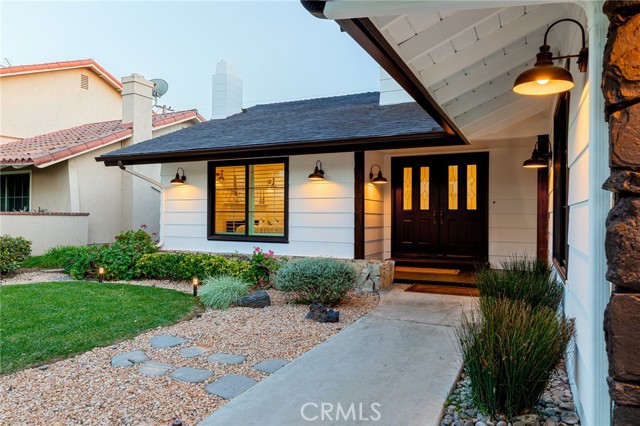 Image 5 of 73 For 4972 Park  