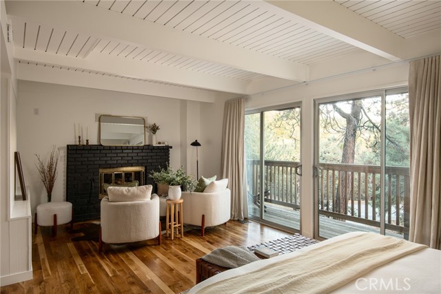 Detail Gallery Image 20 of 32 For 27582 North Bay, Lake Arrowhead,  CA 92352 - 3 Beds | 2 Baths