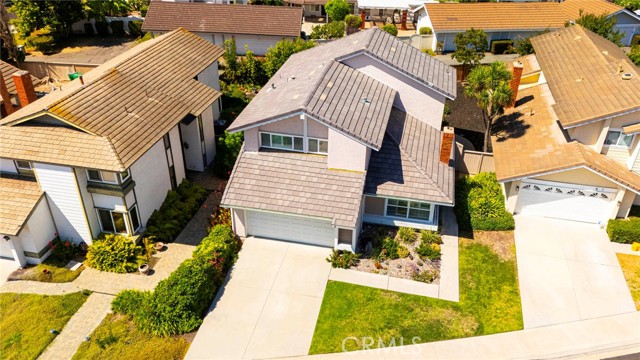 5 Sandpiper, Irvine CA: https://media.crmls.org/medias/05087318-e313-4ee6-bb27-cb03e63adbf3.jpg