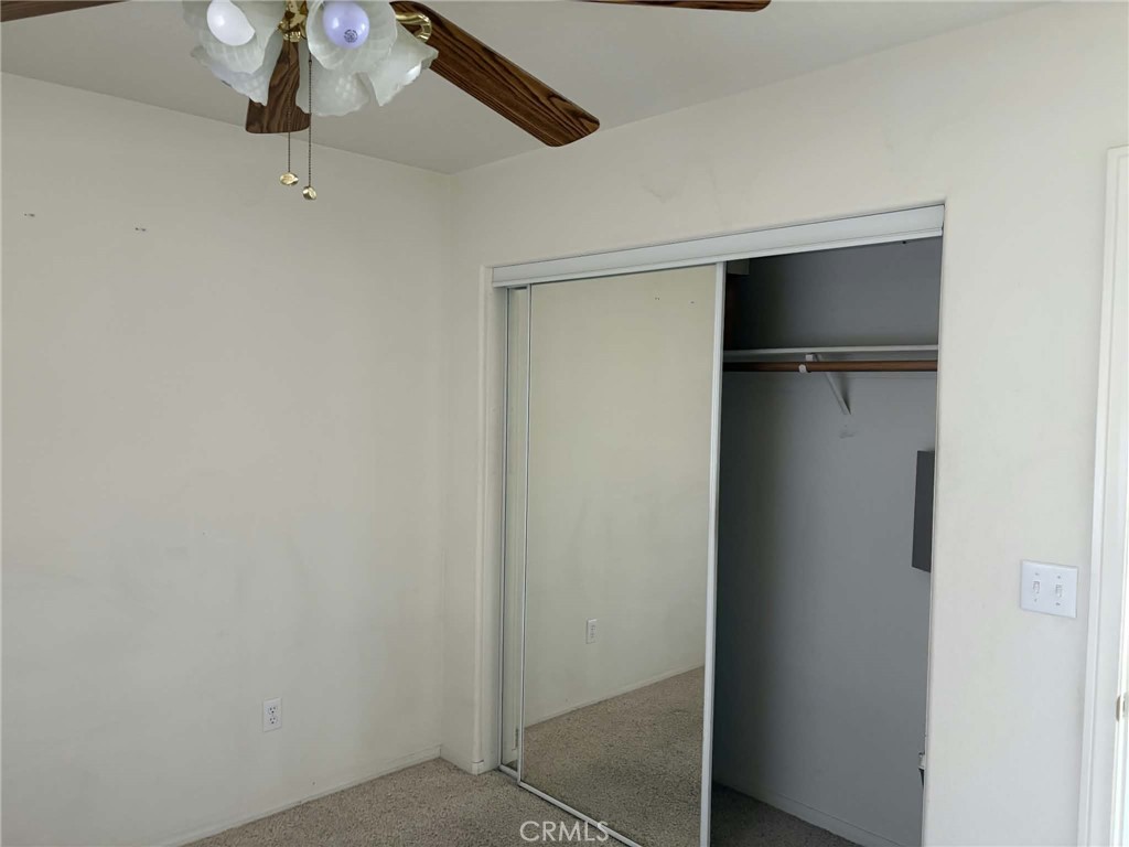 MLS #HD26162947 image #43