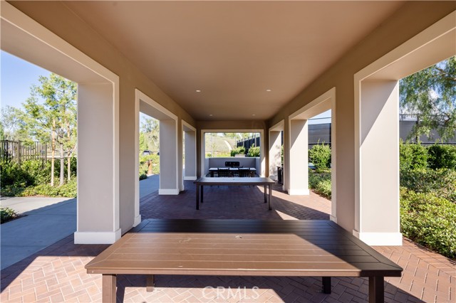 Detail Gallery Image 24 of 26 For 126 Sunnyside, Irvine,  CA 92618 - 2 Beds | 2 Baths