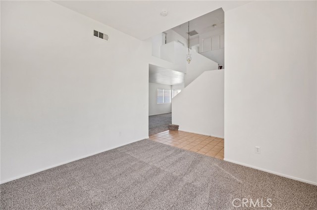 Detail Gallery Image 5 of 41 For 1893 Vosburg Ct, San Jacinto,  CA 92583 - 3 Beds | 2/1 Baths