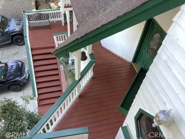 MLS #IG25242798 image #39