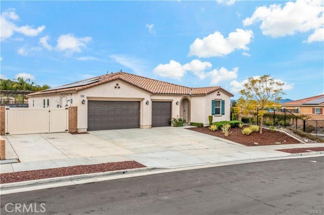 Front Image Thumbnail for CRSW26037323