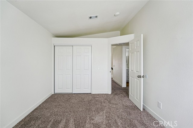 Detail Gallery Image 16 of 29 For 11897 Graham St, Moreno Valley,  CA 92557 - 3 Beds | 2/1 Baths