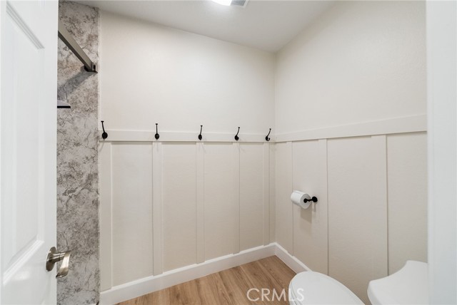Detail Gallery Image 27 of 54 For 32221 233 Alipaz, San Juan Capistrano,  CA 92675 - 2 Beds | 2 Baths